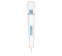 MyMagicWand MyMagicWand - Blu