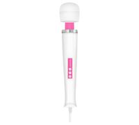 MyMagicWand Wand Massager Pink