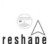 Mymas & The Gang - Heater Medley With I'm Really Hot