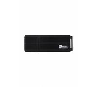 Verbatim - Memoria MyUsb Drive - Nero - 69262 - 32GB Quantita min. 1