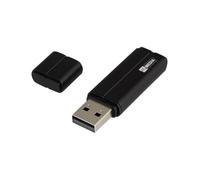 VERBATIM - Memoria myusb drive 16gb
