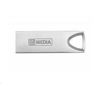 MYMEDIA PENDRIVE MY ALU 16GB USB 2.0 69272