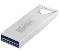 MYMEDIA PENDRIVE MY ALU 16GB USB 3.2 69275