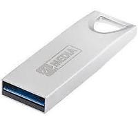 MYMEDIA PENDRIVE MY ALU 64GB USB 3.2 69277