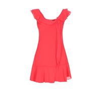 myMo at night Abito da cocktail 'Spring Summer' rosso Donna myMo at night 38