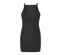 myMo at night Abito nero Donna myMo at night 34