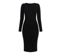 myMo at night Abito nero Donna myMo at night 42-44