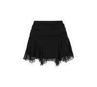 myMo at night Gonna 'Spring Summer' nero Donna myMo at night 38 nero