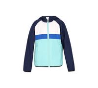 myMo ATHLSR Giacca di mezza stagione marino / turchese / blu reale / blu pastello Bambini myMo ATHLSR 140