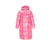 MYMO Cappotto di mezza stagione rosa Donna MYMO XS
