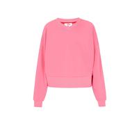 MYMO Felpa 'Back To School' rosa chiaro Donna MYMO XS