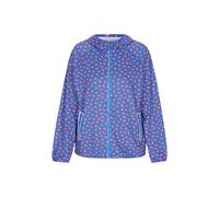 MYMO Giacca di mezza stagione blu / rosso / nero / bianco Donna MYMO L