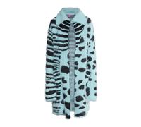myMo KIDS Giacchetta 'Mimo' menta / nero Bambini myMo KIDS 116 menta / nero