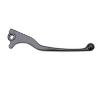 MYMOOVER 125 2021 LEVA FRENO DESTRA O SINISTRA PIAGGIO 668417