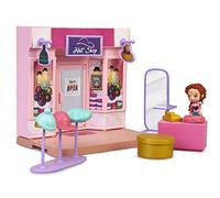 Mymy City - Negozio di Cappelli con Personaggi e Accessori, per Bambini e Bambine dai 4 Anni, 700016233
