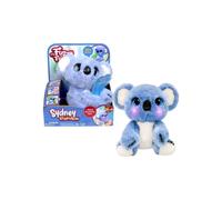 MYN00101 MY FUZZY FRIEND KOALA SIDNEY