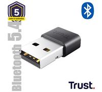 Trust 26027 scheda di interfaccia e adattatore Bluetooth