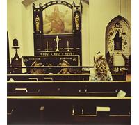 Mynabirds - What We Lose In The Fire (...)