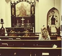 Mynabirds - What We Lose In The Fire (...)