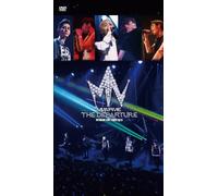 [MYNAME LIVE TOUR 2013 -THE DE
