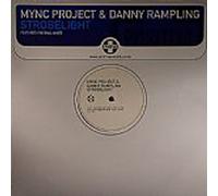Mync Project & Danny Rampling - Strobelight