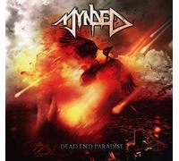 Mynded - Dead End Paradise