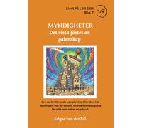 Myndigheter: Det sista fästet av galenskap