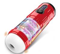 MYNVY Strumento Intelligente Resistente all'Usura e Flessibile. L’ambizione raggiunge Tutti Gli Angoli del Mondo