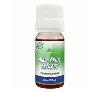 MYOC_Amla_(Gooseberry)_Fruit_Liquid_Extract_|_Cosmetic_Grade_Botanical_Ingredient_|_Non-Edible_|_Herbal_Extract_for_DIY_Haircare_&_Skincare_|_120ml