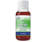 MYOC_Amla_(Gooseberry)_Fruit_Liquid_Extract_|_Cosmetic_Grade_Botanical_Ingredient_|_Non-Edible_|_Herbal_Extract_for_DIY_Haircare_&_Skincare_|_30ml