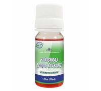 MYOC_Bhringraj_Liquid_Extract_|_Cosmetic_Grade_Botanical_Ingredient_|_Non-Edible_|_Herbal_Extract_for_DIY_Hair_&_Skincare_|_30ml