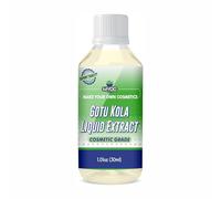 MYOC_Gotu_Kola_Liquid_Extract_|_Cosmetic_Grade_Botanical_Ingredient_|_Non-Edible_|_Herbal_Extract_for_DIY_Skincare_&_Haircare_|_30ml