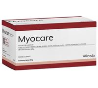 MYOCARE 30 Bust.