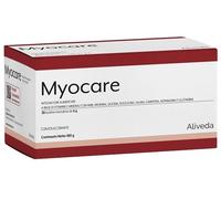MYOCARE 30BUST