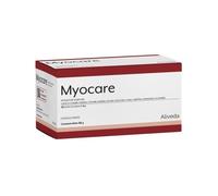 MYOCARE 30BUST