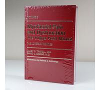 Myofascial Pain and Dysfunction: The Trigger Point Manual : The Lower Extremities: Volume 2: The Lower Extremities