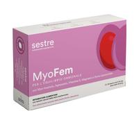 MYOFEM 30BUST