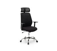 Myoffice M0333-01 Poltrona Kart