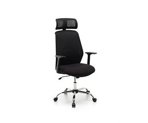 Myoffice M0333-01 Poltrona Kart