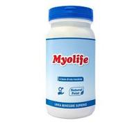 MYOLIFE 200G