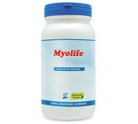 MYOLIFE 200G