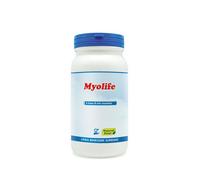 Myolife Linea Benessere Supremo Natural Point 200g