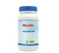 NATURAL POINT MYOLIFE 200 GR