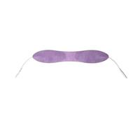 Myolift™ Maschera Jowl: tecnologia a microcorrente per una mascella perfetta, riduce l'invecchiamento e le rughe, facile da usare, risultato duraturo e visibile, pelle impeccabile, riutilizzabile