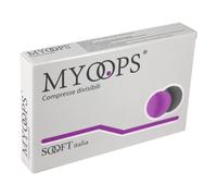 Myoops 15compresse Gmm