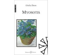 Myosotis