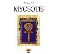 Myosotis