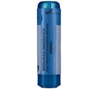 Myosotis Oti Composto 160 Mg Granuli In 60 Capsule