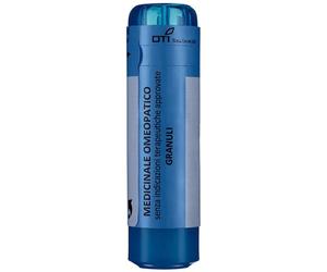 Myosotis Oti Composto 160 Mg Granuli In 60 Capsule