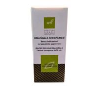 Myosotis Oti Composto Gocce Da 50ml